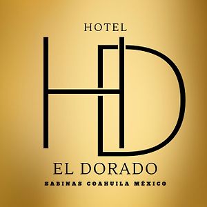 Hotel El Dorado